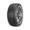 Royal Black ROYAL A/S 235/50/R18 101W XL all season - AutoLucas.ro Royal Black ROYAL A/S 235/50/R18 101W XL all season