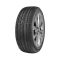  Royal Black ROYAL WINTER HP 155/70/R13 75T iarna 