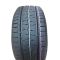  Royal Black ROYAL WINTER VAN 185/80/R14C 102/100R 8PR iarna 