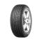  Sportiva PERFORMANCE 225/55/R17 101Y XL vara 