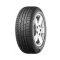  Sportiva PERFORMANCE SUV 215/65/R16 98H vara 