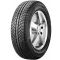  Sunny NW611 165/70/R13 79T iarna 