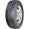 Taurus 201 185/75/R16C 104R iarna - AutoLucas.ro Taurus 201 185/75/R16C 104R iarna