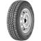  Tigar CS Winter 185/75/R16C 104/102R iarna 