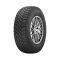  Tigar ROAD-TERRAIN 285/60/R18 120T XL all season / off road 