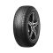 Tourador WINTER PRO TS1 165/60/R15 81T XL iarna - AutoLucas.ro Tourador WINTER PRO TS1 165/60/R15 81T XL iarna