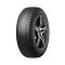  Tourador WINTER PRO TS1 165/60/R15 81T XL iarna 