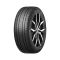 Tourador WINTER PRO TSU1 285/40/R21 109V XL iarna - AutoLucas.ro Tourador WINTER PRO TSU1 285/40/R21 109V XL iarna
