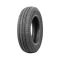  Tourador WINTER PRO TSV1 175/75/R16C 101/99R 8PR iarna 