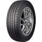 Tracmax ICE-PLUS S220 225/65/R17 102H iarna - AutoLucas.ro   Tracmax ICE-PLUS S220 225/65/R17 102H iarna