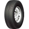  Tracmax ICE-PLUS SR1 155/80/R12C 88Q iarna 