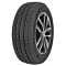 Tracmax X-PRIVILO VS450 215/75/R16C 116R iarna - AutoLucas.ro Tracmax X-PRIVILO VS450 215/75/R16C 116R iarna