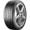  Viking PROTECH NEWGEN 195/65/R15 91V vara 