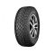  Windforce SNOWBLAZER 245/70/R17 119R iarna 