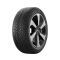  Bfgoodrich G-FORCE WINTER2 SUV 215/60/R17 100V XL iarna 