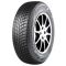  Bridgestone BLIZZAK LM001 235/55/R18 100H iarna 
