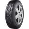 Bridgestone BLIZZAK W995 MULTICELL 235/65/R16C 115R iarna - AutoLucas.ro Bridgestone BLIZZAK W995 MULTICELL 235/65/R16C 115R iarna