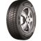  Bridgestone Duravis AllSeason 195/75/R16C 107/105R all season 