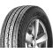  Bridgestone R660 215/65/R15C 104T vara 