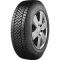  Bridgestone W810 185/75/R16C 104/102R iarna 