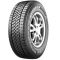  Bridgestone W810 195/65/R16C 104/102T iarna 