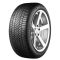  Bridgestone WeatherControl A005 XL 255/45/R18 103Y all season 