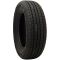 Continental 4x4 Contact 275/55/R19 111V all season - AutoLucas.ro Continental 4x4 Contact 275/55/R19 111V all season