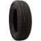  Continental 4x4 Contact 275/55/R19 111V all season 