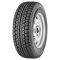  Continental VancoContactWinter XL 205/65/R16C 107/105T iarna 