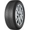  Debica Navigator3 165/70/R14 81T all season 