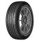  Dunlop All Season 205/50/R17 93W all season 