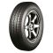  Firestone Vanhawk Multiseason 195/70/R15C 104/102R all season 