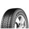  Firestone VanhawkWinter2 205/65/R16C 107/105T iarna 