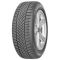  Goodyear CargoUG 235/65/R16C 115/113S iarna 