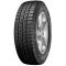  Goodyear UG Cargo 195/75/R16C 107/105R iarna 