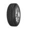  Goodyear Vector4Seasons Cargo 215/65/R16C 109/107T all season 