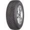  Goodyear Vector4Seasons G3 XL 225/50/R17 98W all season 