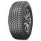  Goodyear Wrangler AT Adventure 255/65/R17 110T all season 