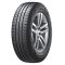  Hankook Vantra LT RA18 M+S 215/65/R15C 104/102T vara 