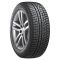  Hankook W320A 245/70/R16 107T iarna 