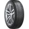  Laufenn i-FIT+ LW31 235/65/R17 108H iarna 