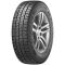  Laufenn LY31 iFIT VAN 215/70/R15C 109/107R iarna 