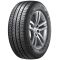 Laufenn X Fit Van LV01 225/75/R16C 121/120R vara - AutoLucas.ro Laufenn X Fit Van LV01 225/75/R16C 121/120R vara