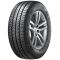  Laufenn X Fit Van LV01 225/75/R16C 121/120R vara 