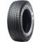 Linglong ETD100 16PR 295/80/R22.5 152/148M vara - AutoLucas.ro Linglong ETD100 16PR 295/80/R22.5 152/148M vara