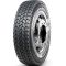 Linglong KTD303 18PR 295/80/R22.5 154/149L vara - AutoLucas.ro Linglong KTD303 18PR 295/80/R22.5 154/149L vara