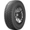  Michelin Agilis CrossClimate M+S 235/65/R16C 121/119R all season 