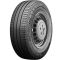  Michelin Agilis3 195/70/R15C 104R vara 