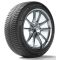 Michelin CrossClimate+ M+S XL 185/60/R14 86H all season - AutoLucas.ro Michelin CrossClimate+ M+S XL 185/60/R14 86H all season