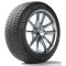  Michelin CrossClimate+ M+S XL 185/60/R14 86H all season 